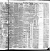 Dublin Evening Telegraph Thursday 09 March 1911 Page 5