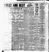 Dublin Evening Telegraph Saturday 11 March 1911 Page 2