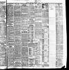 Dublin Evening Telegraph Thursday 16 March 1911 Page 5