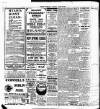 Dublin Evening Telegraph Saturday 18 March 1911 Page 4