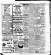 Dublin Evening Telegraph Saturday 18 March 1911 Page 6