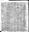 Dublin Evening Telegraph Saturday 18 March 1911 Page 8