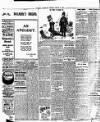 Dublin Evening Telegraph Monday 20 March 1911 Page 2