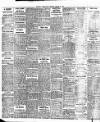 Dublin Evening Telegraph Monday 20 March 1911 Page 4