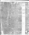 Dublin Evening Telegraph Monday 20 March 1911 Page 5