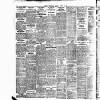 Dublin Evening Telegraph Tuesday 21 March 1911 Page 4