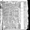 Dublin Evening Telegraph Tuesday 21 March 1911 Page 5