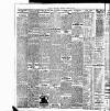 Dublin Evening Telegraph Thursday 23 March 1911 Page 6