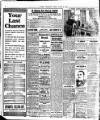 Dublin Evening Telegraph Friday 24 March 1911 Page 2