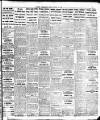 Dublin Evening Telegraph Friday 24 March 1911 Page 3