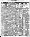 Dublin Evening Telegraph Friday 24 March 1911 Page 6