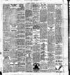 Dublin Evening Telegraph Saturday 25 March 1911 Page 6