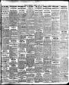 Dublin Evening Telegraph Tuesday 28 March 1911 Page 3