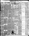 Dublin Evening Telegraph Tuesday 28 March 1911 Page 5