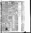 Dublin Evening Telegraph Thursday 30 March 1911 Page 5