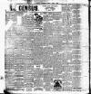 Dublin Evening Telegraph Saturday 01 April 1911 Page 2
