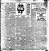 Dublin Evening Telegraph Saturday 15 April 1911 Page 3