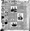 Dublin Evening Telegraph Saturday 29 April 1911 Page 8