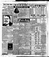 Dublin Evening Telegraph Friday 07 April 1911 Page 6