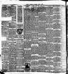 Dublin Evening Telegraph Saturday 08 April 1911 Page 2