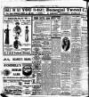 Dublin Evening Telegraph Saturday 08 April 1911 Page 4