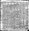 Dublin Evening Telegraph Saturday 08 April 1911 Page 5