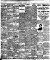 Dublin Evening Telegraph Monday 10 April 1911 Page 6
