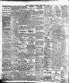 Dublin Evening Telegraph Thursday 13 April 1911 Page 4