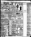 Dublin Evening Telegraph Thursday 13 April 1911 Page 5