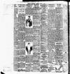 Dublin Evening Telegraph Saturday 15 April 1911 Page 6