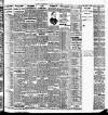 Dublin Evening Telegraph Saturday 15 April 1911 Page 7