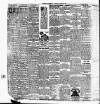 Dublin Evening Telegraph Saturday 22 April 1911 Page 2