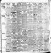 Dublin Evening Telegraph Saturday 22 April 1911 Page 5