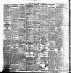 Dublin Evening Telegraph Saturday 22 April 1911 Page 6