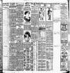 Dublin Evening Telegraph Saturday 22 April 1911 Page 7