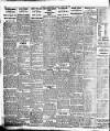 Dublin Evening Telegraph Monday 24 April 1911 Page 6