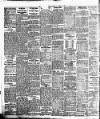 Dublin Evening Telegraph Tuesday 25 April 1911 Page 4