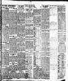 Dublin Evening Telegraph Tuesday 25 April 1911 Page 5