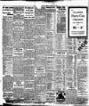 Dublin Evening Telegraph Tuesday 25 April 1911 Page 6