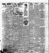 Dublin Evening Telegraph Saturday 29 April 1911 Page 2