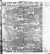 Dublin Evening Telegraph Saturday 29 April 1911 Page 5