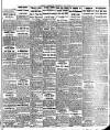 Dublin Evening Telegraph Wednesday 03 May 1911 Page 3