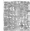 Dublin Evening Telegraph Wednesday 03 May 1911 Page 4