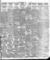 Dublin Evening Telegraph Thursday 04 May 1911 Page 3