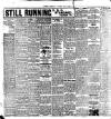 Dublin Evening Telegraph Saturday 06 May 1911 Page 2