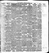 Dublin Evening Telegraph Saturday 06 May 1911 Page 3