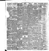 Dublin Evening Telegraph Monday 08 May 1911 Page 6