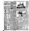 Dublin Evening Telegraph Tuesday 09 May 1911 Page 2