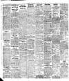 Dublin Evening Telegraph Wednesday 24 May 1911 Page 4