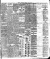 Dublin Evening Telegraph Wednesday 24 May 1911 Page 5